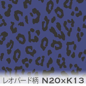 Ip[h N CyAu[ik13j 7910x-k13 qE IbNXn V[`O u[h x̔~_(ev) nvn _uK[[ XPAn { n z  100% 10cmP