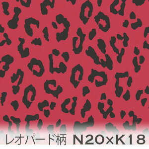 Ip[h N bhik18j 7910x-k18 qE  IbNXn V[`O u[h x̔~_(ev) nvn _uK[[ XPAn { n z  100% 10cm