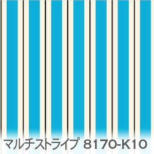 }`XgCv ~gu[ 8170-k10 }`J[ XgCv  IbNXn V[`O u[h 11z nvn _uK[[ { n z  100% 10cmP J