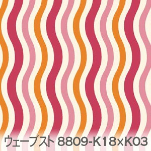EF[uXgCv bhxIW 8809-k18xk03 g^̎Ȗ͗l  IbNXn V[`O u[h x̔~_(ev) nvn _uK[[ { n z  100% 10cmP