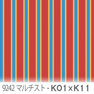 }`XgCv Viubhik01j|VAik11j 9242-k01xk11 XgCv   IbNXn V[`O u[h x̔~_(ev) nvn _uK[[ XPAn { 