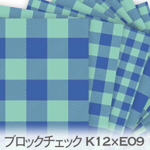 ubN`FbN 5TCY Cu[ ANAO[ bc-k12xe09 MK`FbN n  j̎q IbNXn V[`O u[h 11z nvn _uK[[ XPAn 