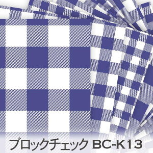 ubN`FbN 5TCY CyAu[ bc-k13 ł킢MK`FbN n IbNXn V[`O u[h 11z nvn _uK[[ XPAn { 