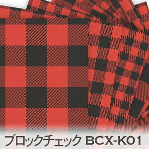 ubN`FbN x N Viubh bcx-k01 ł킢MK`FbN n   IbNXn V[`O u[h 11z nvn _uK[[ XPAn { 