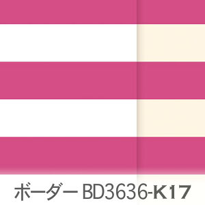 36~{[_[ }[^ik17j bd3636-k17 36mm  IbNXn V[`O u[h x̔~_(ev) nvn _uK[[ XPAn { n z  100% 10cmP Jbg 