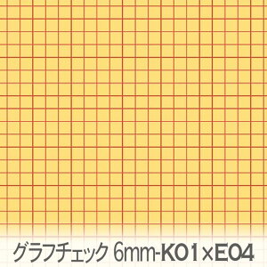 6~ Ot`FbN n Viubh pCCG[ ch03_06-k01xe04 C`FbN Cׂ̍3   XJ[bg IbNXn V[`O u[h 11z nvn {