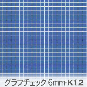 6~ Ot`FbN 长 Cu[ ch03n_06-k12 C`FbN Cׂ̍3 Ot`FbN j̎q IbNXn u[h 11z nvn _uK[[ XPAn { 