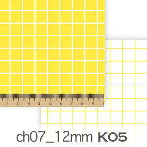 C`FbN 12~ CG[ ch07_12-k05 C`FbN   C̑ 0.7~ IbNXn V[`O u[h 11z nvn _uK[[ { n z  100% 1