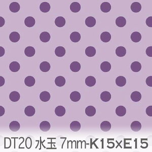 u[oCIbgik15j|x_[ie15j dt20_07-k15xe15 IbNXn V[`O u[h x̔~_(ev) nvn _uK[[ { n z  100% 10cmP Jbg 