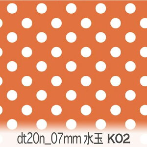 7~hbgij pvLIWik02j dt20n_07-k02  hbg̖x20i长j IbNXn V[`O u[h x̔~_(ev) nvn _uK[[ XPAn { 