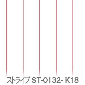 1~ × 32~ x3XgCv bhik18j st0132-k18 ʐϔ3 XgCv  IbNXn V[`O u[h x̔~_(ev) nvn _uK[[ XPAn {