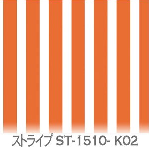 15~x 10~ XgCv pvLIWik02j st1510-k02 ʐϔ60 XgCv 15~ × 10~ IbNXn V[`O u[h x̔~_(ev) nvn _uK[[ XPA