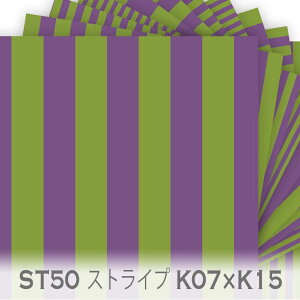 ubNXgCv P[O[ x u[oCIbg st50-k07xk15 ʐϔ䗦 50% hXgCv IbNXn V[`O u[h 11z nvn _uK[[ XPAn {