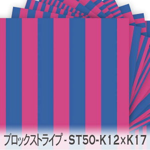 ubNXgCv Cu[ik12j|}[^ik17j st50-k12xk17 ʐϔ䗦 50% hXgCv  j̎q IbNXn V[`O u[h x̔~_(ev) nvn _uK[