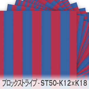 ubNXgCv Cu[xbh st50-k12xk18 ʐϔ䗦 50% hXgCv  j̎q IbNXn V[`O u[h x̔~_(ev) nvn _uK[[ 