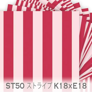 ubNXgCv bh x xr[sN st50-k18xb01 ʐϔ䗦 50% hXgCv  IbNXn V[`O u[h 11z nvn _uK[[ XPAn {