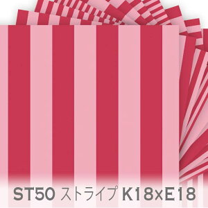 ubNXgCv bh x [YsN st50-k18xe18 ʐϔ䗦 50% hXgCv  IbNXn V[`O u[h x̔~_(ev) nvn _uK[[ XPAn