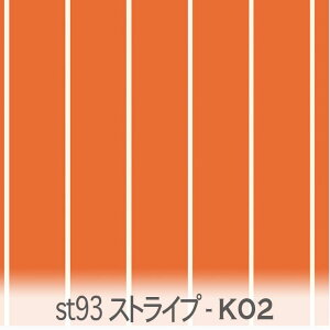 XXgCv 93ij pvLIWik02j st93-k02 st93 ʐϔ䗦 93F7% ̃XgCvn IbNXn V[`O u[h x̔~_(ev) nvn _uK[[ XPA