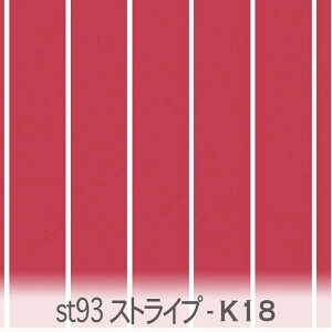 XXgCv 93ij bh st93-k18 st93 ʐϔ䗦 93F7% ̃XgCvn  IbNXn V[`O u[h x̔~_(ev) nvn _uK[[ { n z 