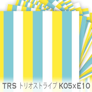 Trio StripeigIXgCvj CG[ x g}u[ trs-k05xe10 3FXgCv n IbNXn V[`O u[h 11z nvn _uK[[ XPAn { n z 