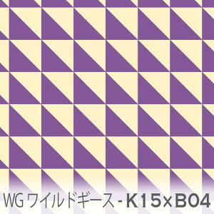 ChM[X u[oCIbg x R[VN wg-k15xb04 Lg͗lOp` 􉽊w͗l IbNXn V[`O u[h 11z nvn _uK[[ XPAn {