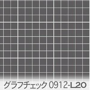 Ot`FbNij X`[O[(78%)iL20j 0912-l20 iq AC̃Jo[1cm IbNXn V[`O u[h 11z nvn _uK[[ XPAn { n z 