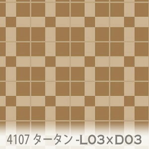 ^[^`FbN n I x Vi 4107-l03xd03 F̃`FbN IbNXn V[`O u[h 11z nvn _uK[[ XPAn { n z  100% 10cmP 