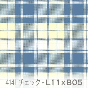 `FbN n u[O[xpXeCG[ 4141-l11xb05 킢`FbN ꂽX^Cʂ܂ IbNXn V[`O u[h 11z nvn _uK[[ { 