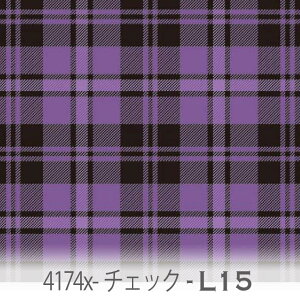 ^[^`FbN n Cp[v 4174x-l15 X[NubN×J[̃`FbN [݂̂p[v IbNXn V[`O u[h 11z nvn _uK[[ { 