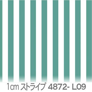 J[10mm nF10mm XgCv WFChO[iL09j 4872-l09 x悢傫 1Z`XgCv IbNXn V[`O u[h x̔~_(ev) nvn _uK[[ XPAn 