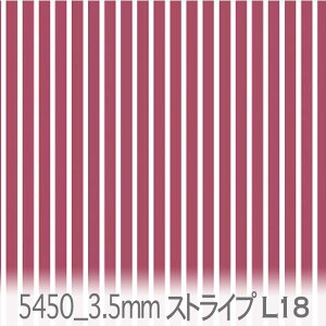 XgCv n EC^[x[iL18j 5450-l18 J[ 3.5mm nF 1.5mm IbNXn V[`O u[h x̔~_(ev) nvn _uK[[ XPAn { n z  