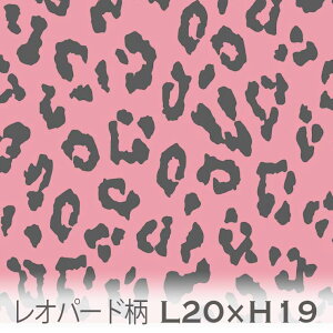 Ip[h X`[O[(78%)iL20j|fBsNih19j 7910-l20xh19 qE IbNXn V[`O u[h x̔~_(ev) nvn _uK[[ { n z  100% 