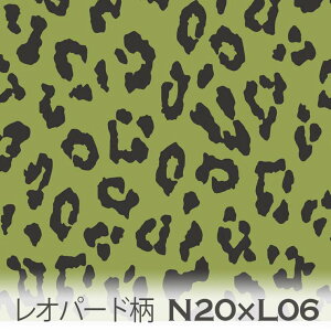 Ip[h N }b`CiL06j 7910x-l06 qE IbNXn V[`O u[h x̔~_(ev) nvn _uK[[ { n z  100% 10cmP Jbg 