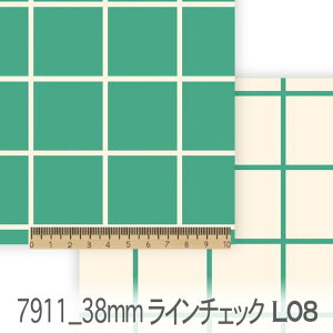 38mm C`FbN n GhO[il08j 7911-l08 k EChy `FbN ~h j̎q IbNXn V[`O u[h 11z nvn _uK[[ XPAn 