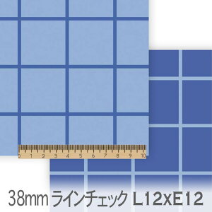 38mm C`FbN n fB[vEH[^[u[ Cgu[ 7911-l12xe12 k EChy `FbN IbNXn V[`O u[h 11z nvn _uK[[ { 