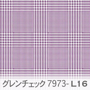 O`FbN AWXg 7973-l16 [݂̂鎇F IbNXn V[`O u[h 11z nvn _uK[[ XPAn { n z  100% 10cmP Jbg 