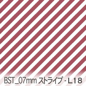 7~ ΂߃XgCv EC^[x[ bst07-l18 ł킢΂߃XgCv lC̑ IbNXn V[`O u[h 11z nvn _uK[[ XPAn { 