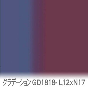 Of[Vi6j fB[vEH[^[u[ x _[N{h[ gd1818-l12xn17 ڂXgCv IbNXn V[`O u[h 11z nvn _uK[[ XPAn {