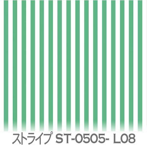 GhO[il08j st0505-l08 ꂢȃ~h j̎q IbNXn V[`O u[h x̔~_(ev) nvn _uK[[ XPAn { n z  100% 10cmP 