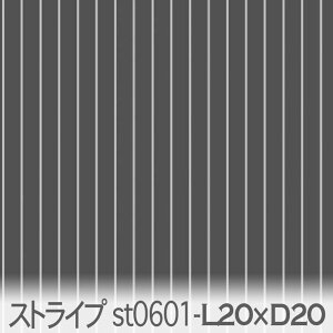 6~ × 1~ X`[O[iL20j|[O[id20j st0601-l20xd20 sXgCv 6~ × 1~ IbNXn V[`O u[h 11z nvn _uK[[ XPAn { 