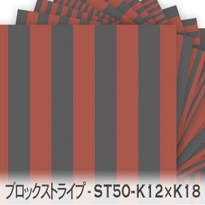 ubNXgCv ubNuEiL19j|X`[O[(78%)iL20j st50-l19xl20 ʐϔ䗦 50% hXgCv IbNXn V[`O u[h x̔~_(ev) nvn _uK