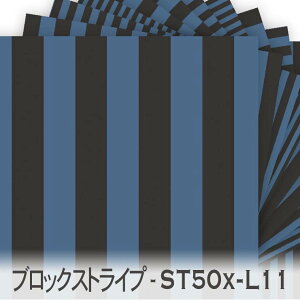 ubNXgCv u[O[ st50x-l11 n st50 ʐϔ䗦 50% VbNȃu[ IbNXn V[`O u[h x̔~_(ev) nvn _uK[[ { n z  100