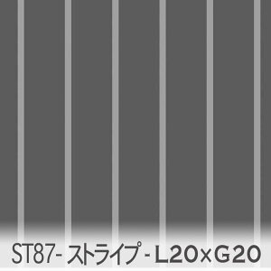 ST87 ʐϔ87% ̃XgCvn X`[O[ AbVO[ st87-l20xg20 XgCv st1302 st2003 st2704 st4006 st8713 IbNXn { n z  100% 10cmP Jbg w 
