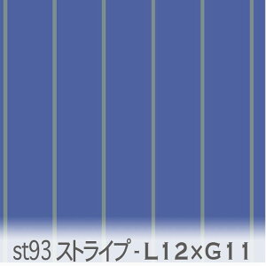 XXgCv 93ij fB[vEH[^[u[ x X[Nu[ st93-l12xg11 st93 ʐϔ䗦 93F7% ̃XgCvn IbNXn u[h 11z nvn _uK[[ XPA