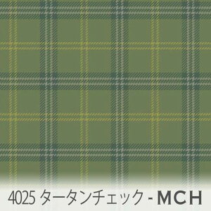 `FbN n  4025-mch Ԃ̃^[^`FbN IbNXn V[`O u[h 11z nvn _uK[[ XPAn { n z  100% 10cmP Jbg 