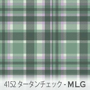 ^[^`FbN n ~XeBO[ 4152-mlg 킢}`J[̃`FbN ݃J[  IbNXn V[`O u[h 11z nvn _uK[[ XPA