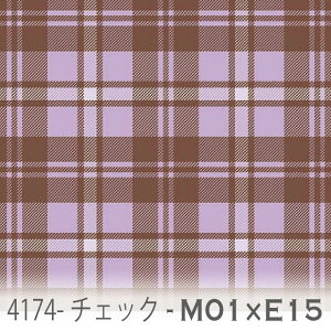 ^[^`FbN n miNOIXj x x_[ 4174-m01xe15 킢}`J[̃`FbN IbNXn V[`O u[h 11z nvn _uK[[ XPAn { n