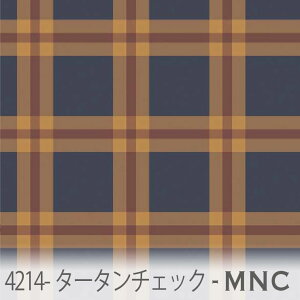 ^[^`FbN ~bhiCgLimncj 4214-mnc ԕ̃^[^`FbN IbNXn V[`O u[h 11z nvn _uK[[ XPAn { n z  