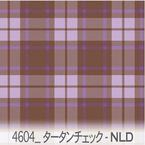 ^[^`FbN n miNOIXj x x_[ 4604-m01xe15 A[o`FbN IbNXn V[`O u[h 11z nvn _uK[[ XPAn { n z  