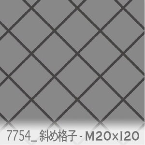 C`FbNi45xj _[NO[xVhEO[ 7754-m20xi20 EChEy ΂߃`FbN IbNXn V[`O u[h 11z nvn _uK[[ { n z 